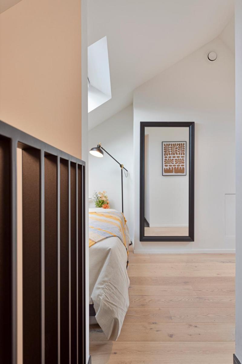 Cosy Apartments @ City Center Antwerpen Ngoại thất bức ảnh
